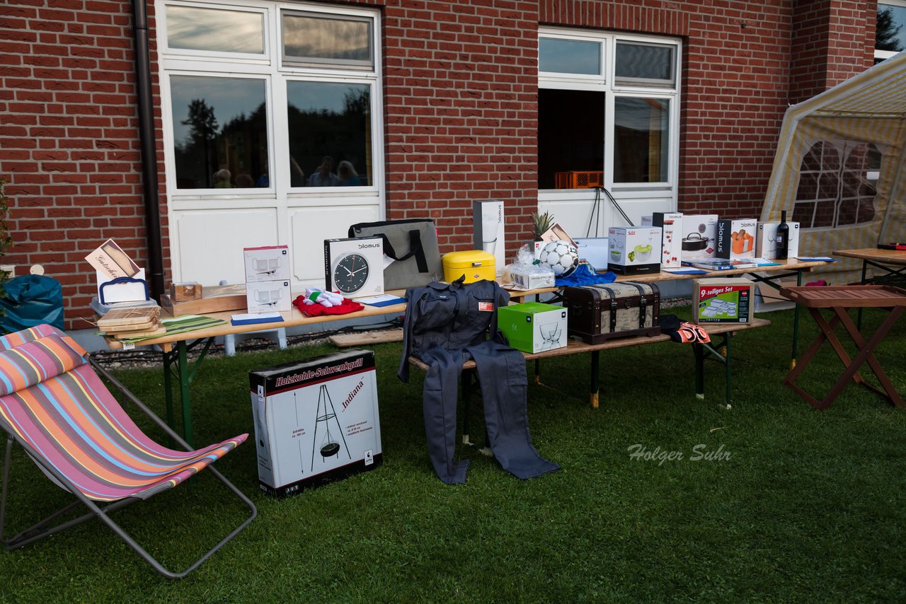 Bild 765 - Vogelschiessen